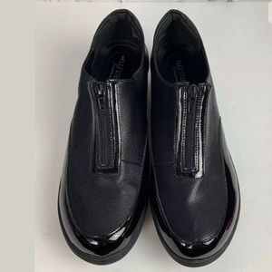 flexstep shoes womens